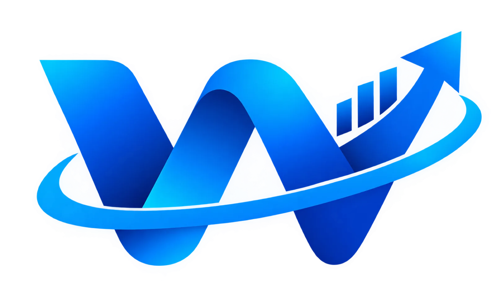 Perplexity logo